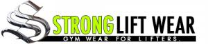 Strong Lift Wear Coupon